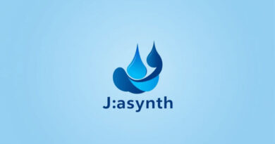 Jaysynth Dyestuff India Ltd