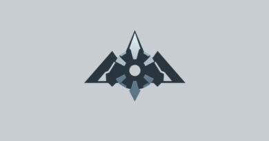 Jedi Academy Widescreen Mod