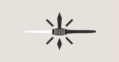 Jedi Survivor Abrupt Ending