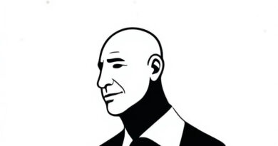Jeff Bezos Bitcoin Giveaway
