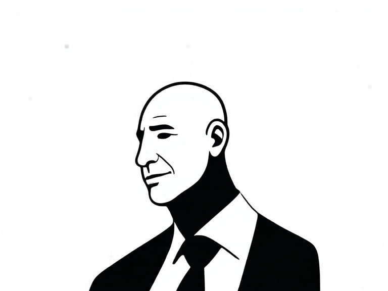Jeff Bezos Bitcoin Giveaway