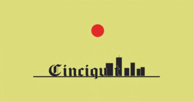 Jeff Suess Cincinnati Enquirer