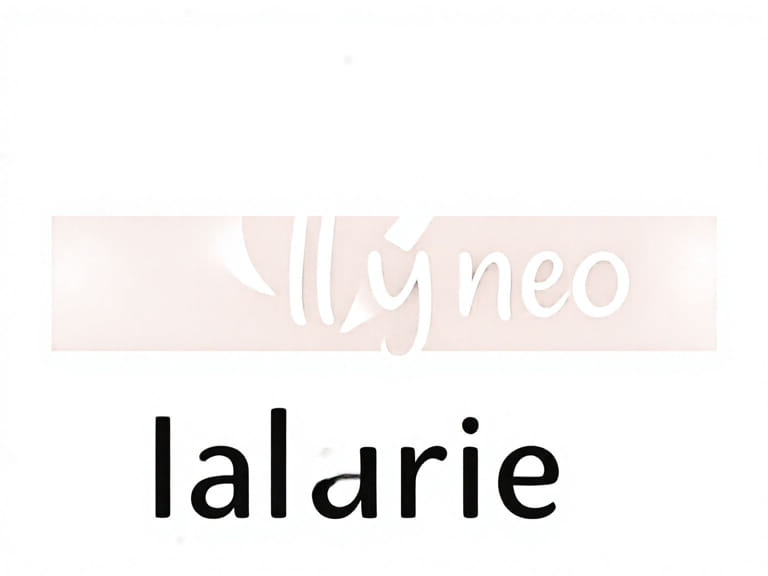 Jellyneo Faerie Paint Brush