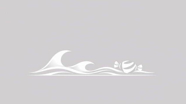 Jersey Shore Salt Water Taffy