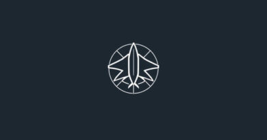 Jet Force Gemini Widescreen