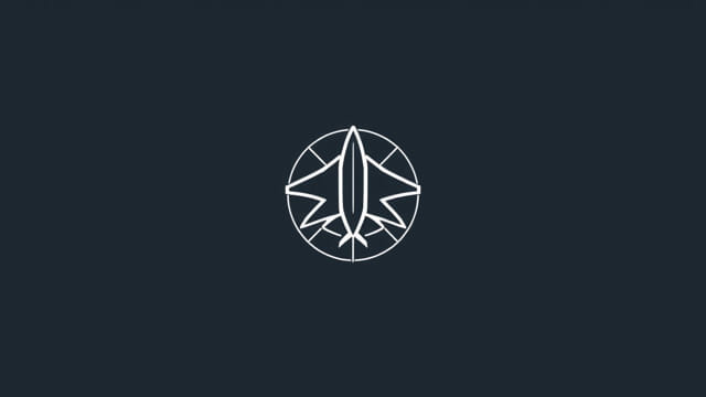 Jet Force Gemini Widescreen