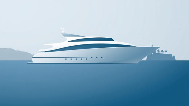 Jet2 Adriatic Cruise Dubrovnik