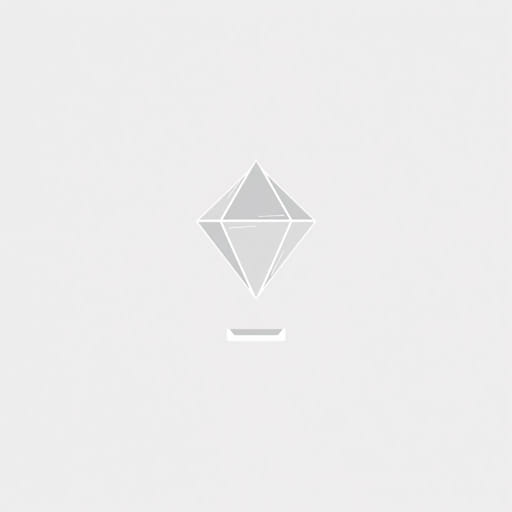 Jewel Changi Airport Directory