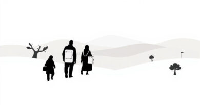 Jewish Emigration to Palestine