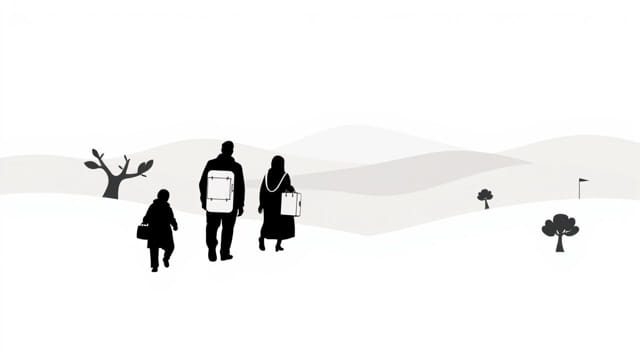 Jewish Emigration to Palestine