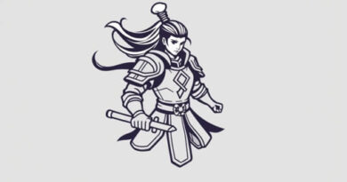 Jing Yuan Speed Breakpoints