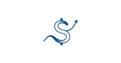 JM Financial Brokerage Charges