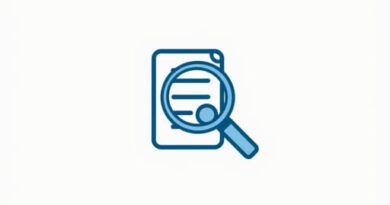 Job Seeking Expenses Deduct