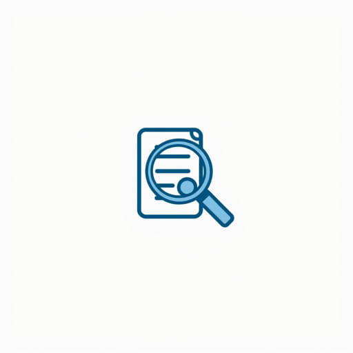 Job Seeking Expenses Deduct