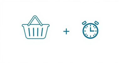 Jobs at Hobby Lobby Part Time