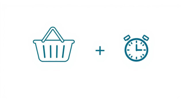 Jobs at Hobby Lobby Part Time