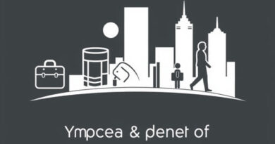 Jobs at YMCA YWCA of Winnipeg