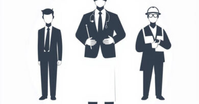 Jobs That Make the Most Money