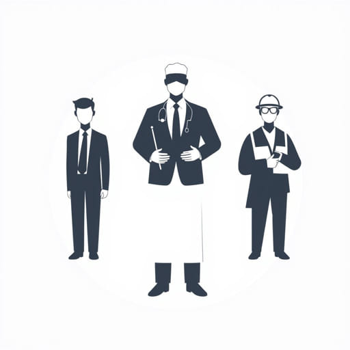 Jobs That Make the Most Money