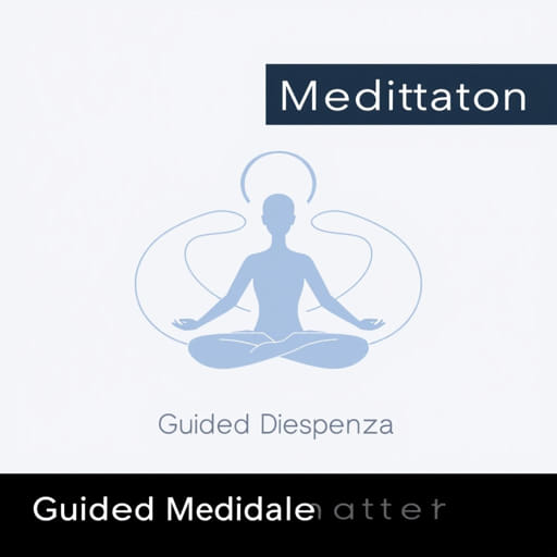 Joe Dispenza Guided Meditation
