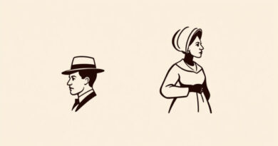 John Dumont Sojourner Truth