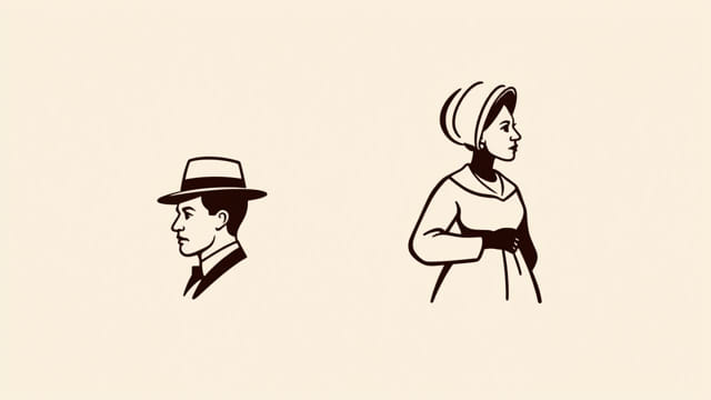 John Dumont Sojourner Truth