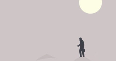 John Vorster Cause of Death