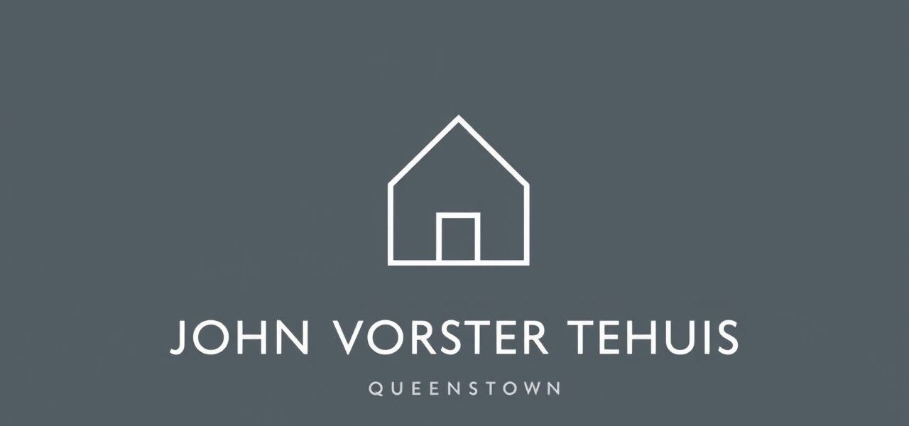John Vorster Tehuis Queenstown