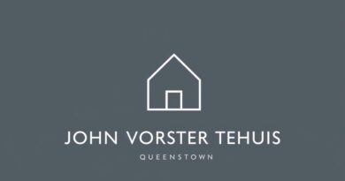 John Vorster Tehuis Queenstown
