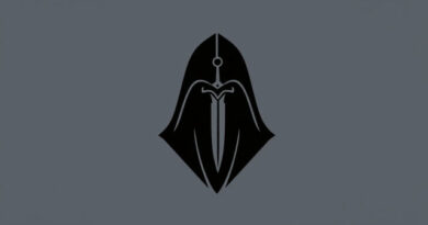 Join Thieves Guild Oblivion