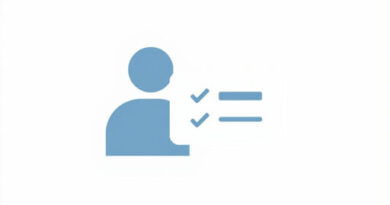 Joint Account Withdrawal Rules