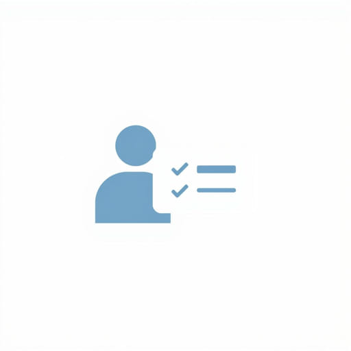 Joint Account Withdrawal Rules