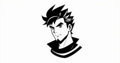 Joseph Joestar Battle Tendency