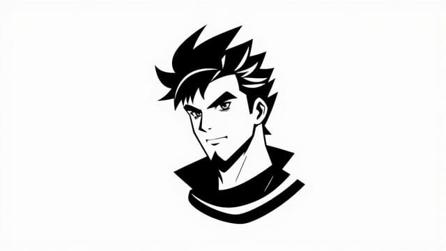 Joseph Joestar Battle Tendency