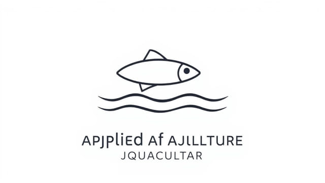 Journal of Applied Aquaculture