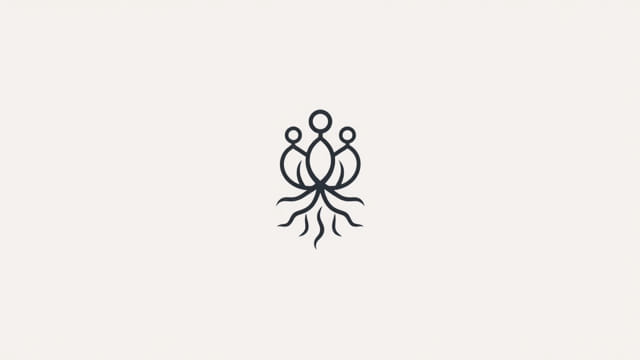 Juan Facundo Valenzuela Linage