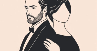 Jude Law Wife Phillipa Coan