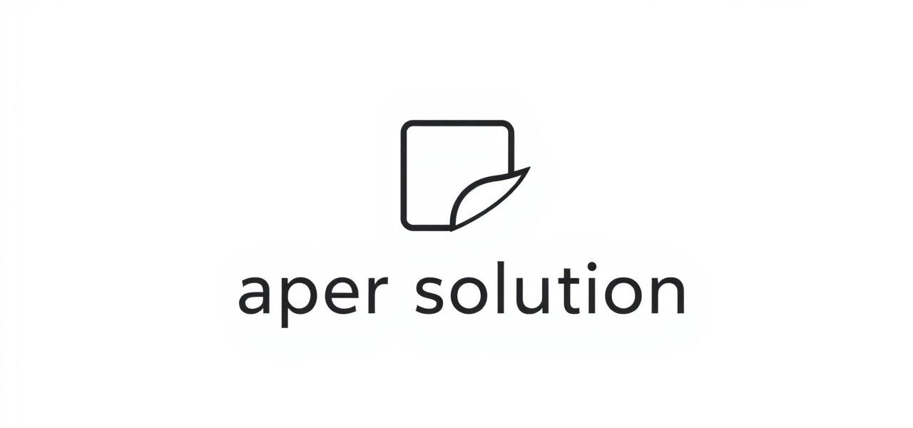 July 2023 BK Paper Solution