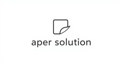 July 2023 BK Paper Solution