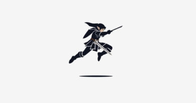 Jump Attack Ocarina of Time