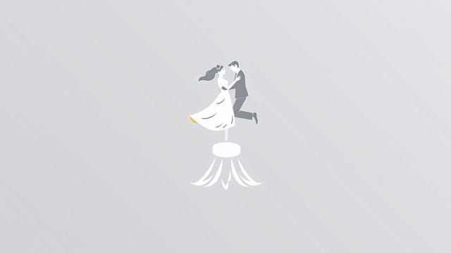 Jumping the Broom Cast List