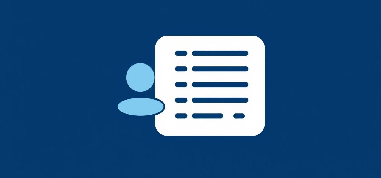 Junior Aided Result Cut Off