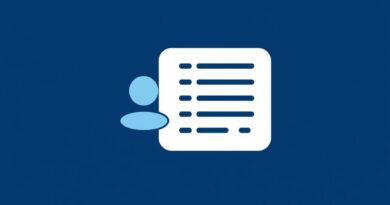 Junior Aided Result Cut Off