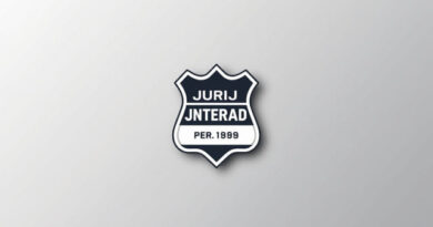 Jurij Petrov Contraband Police