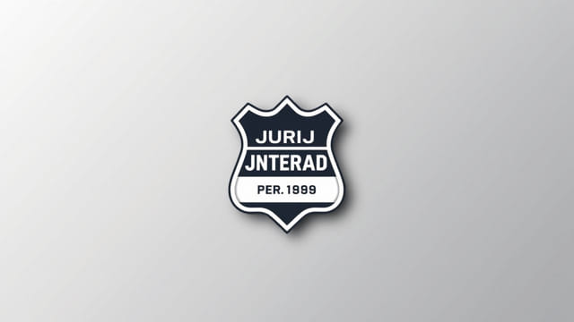 Jurij Petrov Contraband Police