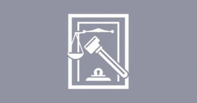 Jurisdiction of Forcible Entry