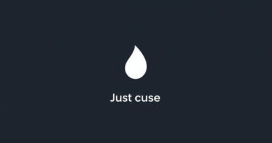 Just Cause 1 Widescreen Fix