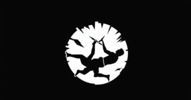 Just Cause 3 Grapple Frenzy