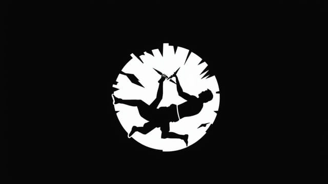 Just Cause 3 Grapple Frenzy