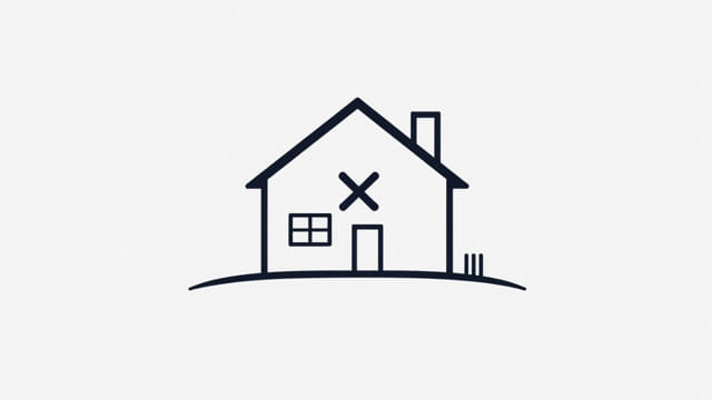 Just Cause Eviction California